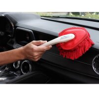 California Mini Duster Staubwedel