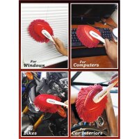 California Mini Duster Staubwedel