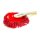 California Mini Duster Staubwedel