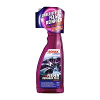 SONAX XTREME FelgenReiniger PLUS 750ml