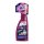 SONAX XTREME FelgenReiniger PLUS 750ml