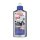 SONAX XTREME KunststoffGel Außen Kunststoffpflege 250ml