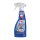 SONAX XTREME Polster+Alcantara Reiniger treibgasfrei 500ml