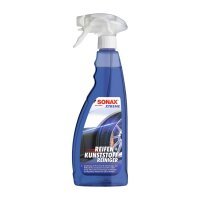 SONAX XTREME Reifen+Kunststoff Reiniger 750ml