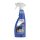 SONAX XTREME Reifen+Kunststoff Reiniger 750ml