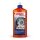 SONAX XTREME ReifenGlanzGel Gummipflege 500ml