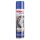 SONAX XTREME ReifenGlanzSpray Wet Look Gummipflege 400ml