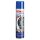 SONAX XTREME ReifenGlanzSpray Wet Look Gummipflege 400ml