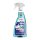 SONAX XTREME ScheibenKlar Sonderedition Miami Race 1L