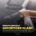 SONAX XTREME Versiegelungsset BrilliantShine Detailer + Tuch (2-teilig)