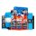 SONAX XTREME Versiegelungsset Ceramic + Shampoo + Zubehör (7-teilig)