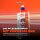 SONAX XTREME Versiegelungsset Ceramic + Shampoo + Zubehör (7-teilig)