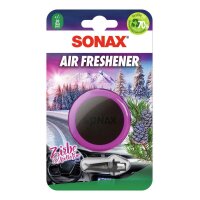 Sonax AirFreshener Zirbe Lufterfrischer