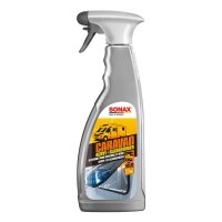 Sonax Caravan Acryl + Glasreiniger 750ml