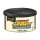 California Scents® Car Scents Fresh Linen