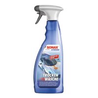 Sonax XTREME TrockenWäsche 750ml