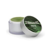 Stjarnagloss Fantastisk High End Hybridwachs 100ml