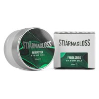 Stjarnagloss Fantastisk High End Hybridwachs 100ml