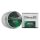 Stjarnagloss Fantastisk High End Hybridwachs 100ml