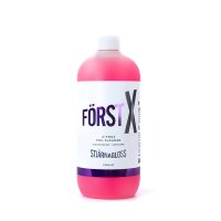 Stjarnagloss Först X Citrus Pre-Cleaner...