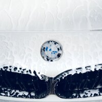 Stjarnagloss GLÖ Versiegelungs Snow Foam 1L