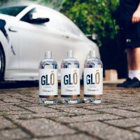 Stjarnagloss GLÖ Versiegelungs Snow Foam 1L