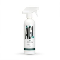 Stjarnagloss Glas Glasreiniger 500ml