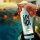 Stjarnagloss Glas Glasreiniger 500ml