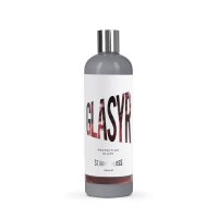 Stjarnagloss Glasyr Versiegelung 500ml