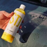 Stjarnagloss Glatt Sprühversiegelung 1L