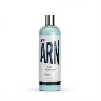 Stjarnagloss Gummi Reifendressing 500ml