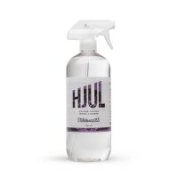 Stjarnagloss Hjul Wheel Cleaner Felgenreiniger mit...