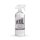 Stjarnagloss Hjul Wheel Cleaner Felgenreiniger mit Indikator 1L