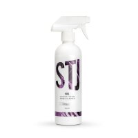 Stjarnagloss Hjul Wheel Cleaner Felgenreiniger mit...