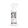 Stjarnagloss Hjul Wheel Cleaner Felgenreiniger mit Indikator 500ml