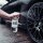 Stjarnagloss Hjul Wheel Cleaner Felgenreiniger mit Indikator 500ml