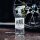 Stjarnagloss Hjul Wheel Cleaner Felgenreiniger mit Indikator 500ml