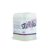 Stjarnagloss Hjul Wheel Cleaner Felgenreiniger mit...