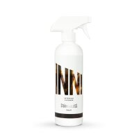 Stjarnagloss Inni Innenraumreiniger 500ml
