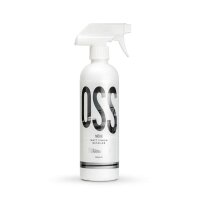 Stjarnagloss Mork Matt Finish Detailer 500ml