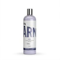 Stjarnagloss Skara Hochglanzpolitur 500ml