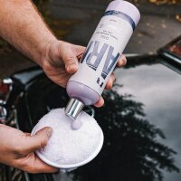 Stjarnagloss Skara Hochglanzpolitur 500ml