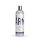 Stjarnagloss Skara Hochglanzpolitur 500ml