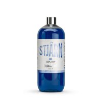 Stjarnagloss Snö pH-neutral Pre-Cleaner Snow Foam 1L