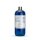 Stjarnagloss Snö pH-neutral Pre-Cleaner Snow Foam 1L