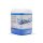Stjarnagloss Snö pH-neutral Pre-Cleaner Snow Foam 5L