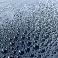 Swippy Ceramic Carnauba Wax – Premium Wax 200ml