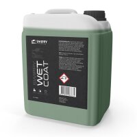 Swippy Wet Coat Nassversiegelung 5 Liter