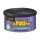 California Scents® Car Scents Monterey Vanilla
