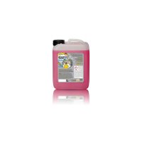 TUGA Chemie Aluminium-Teufel Felgenreiniger 5L